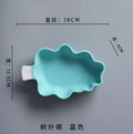 Axyaa Ceramic Mix & Match Bowl Set