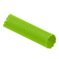 Axyaa Silicone Garlic Peeler, Manual Kitchen Tool, Creative Kitchen Artifact