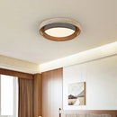 Axyaa Antique Yellow Stone Medieval Ceiling Lamp