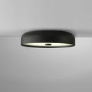 Axyaa LED Surface Mounted Downlight for Living Room