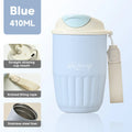 Axyaa Stainless Steel Thermal Coffee Mug Insulated Tumbler for Girls
