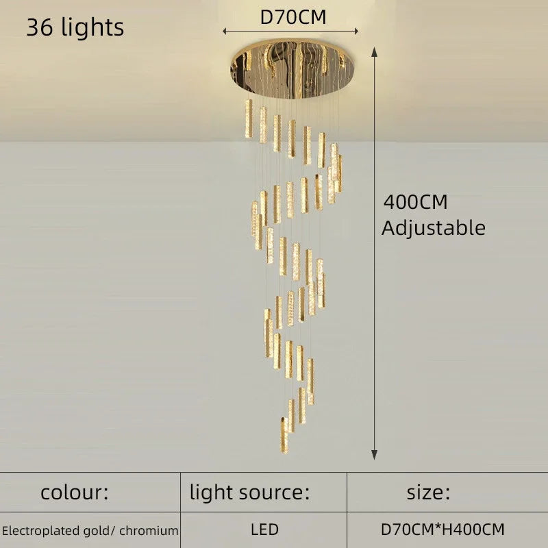 45496931877038|45496931909806|45496931975342|45496932008110