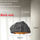 46141030334716|46141030367484|46141030400252|46141030433020