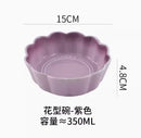 Axyaa Air Fryer Baking Bowl and Steamed Egg Plate Set
