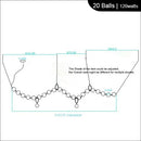 45533459415214|45533459447982|45533459546286|45533459579054