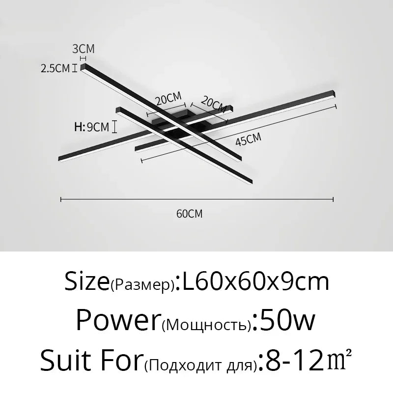49338022887703|49338022920471|49338022953239|49338023117079