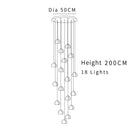 45496834523310|45496834556078