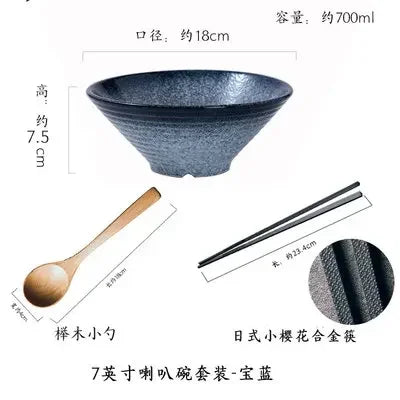 45553586471135