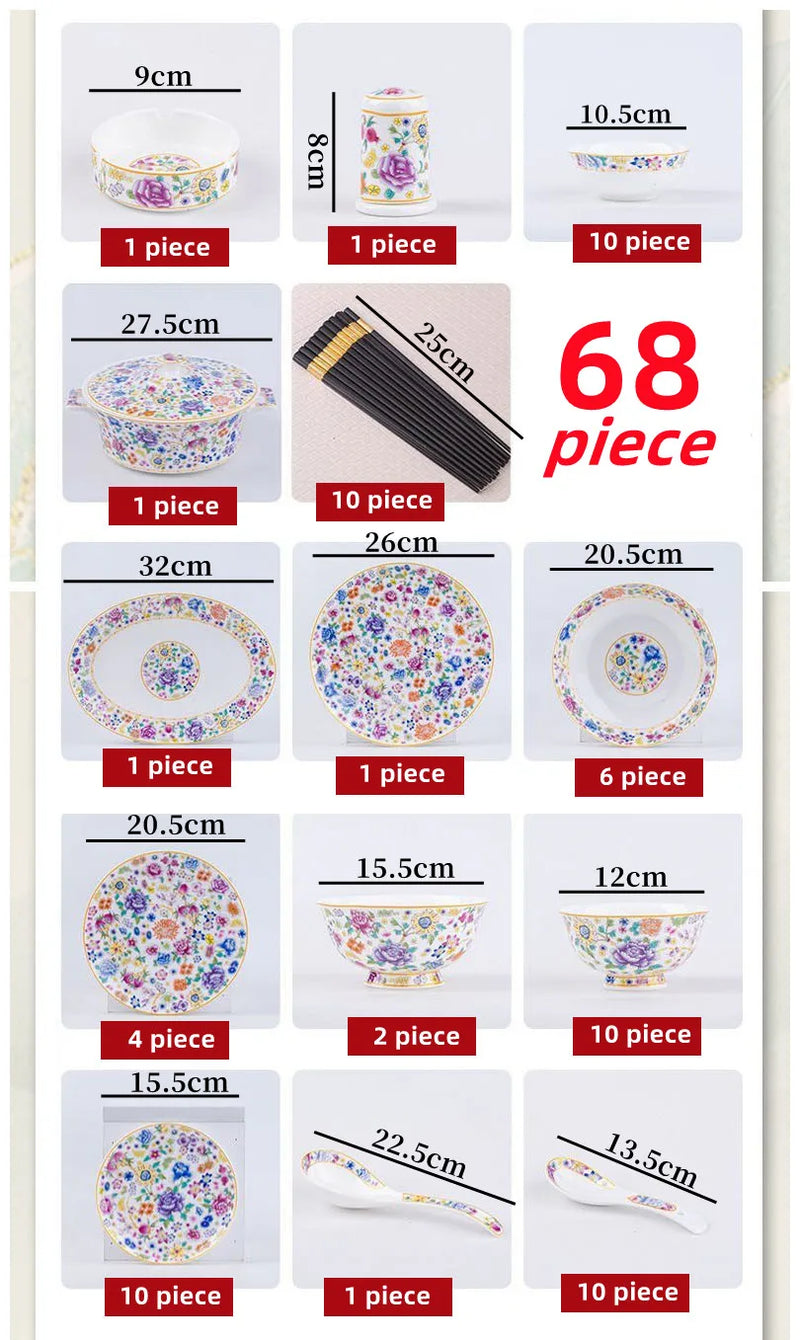 45540271522015