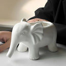 Axyaa Elephant Tiki Cup 560ml