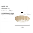 45496727601375|45496727666911|45496727863519