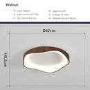 46151072088316|46151072121084