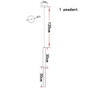 45496858771630|45496858804398