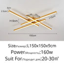 49338020921623|49338021052695|49338021249303|49338022297879