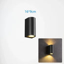 45533482418350|45533482516654|45533482549422|45533483794606|45533483860142|45533483925678