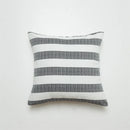 Axyaa Nordic 45x45cm Cushion Cover - Warm Decorative Pillow for Home Sofa