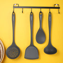 Axyaa Silicone Kitchen Utensils Set