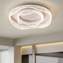 Axyaa LED Ceiling Light Nordic Home Decor Salon Bedroom Indoor Lighting