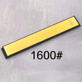 45540551622879