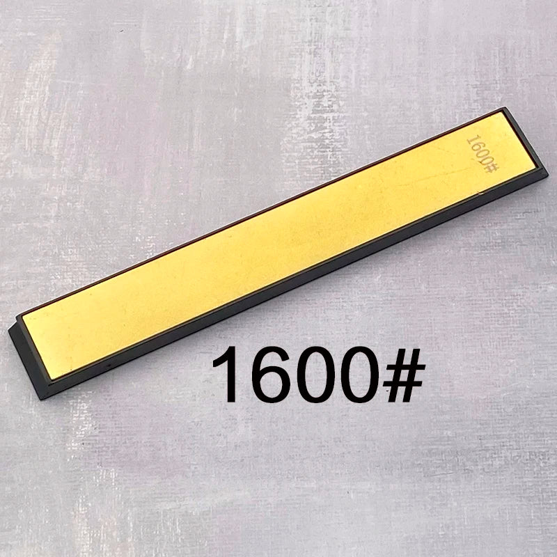 45540551622879