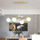 Axyaa Bird Design Chandelier 2025 Model
