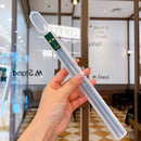 Axyaa Non-slip Reusable Chopsticks Set - Portable Healthy Tableware