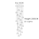 45496834916526|45496834949294