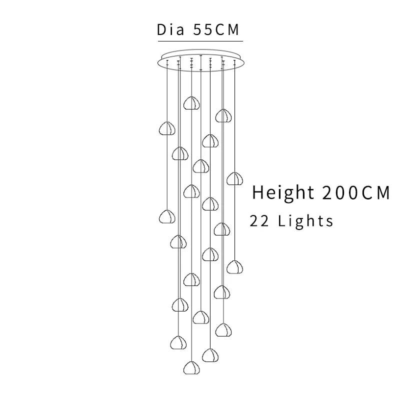 45496834916526|45496834949294