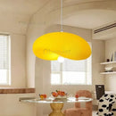 Axyaa Modern Restaurant Pendant for Living Room Dining Bar Decor Lighting