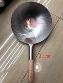 45548555731167
