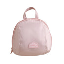 Axyaa Shell Shape Underwear Storage Bag, Portable Travel Organizer for Clothes and Socks