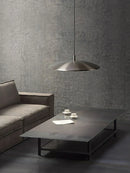 Axya Restaurant Bar UFO LED Pendant Light - Designer Eye Protection & Anti Glare