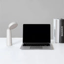 Axyaa Designer LED Table Lamp, Touch Switch, Bedside Reading Room, Bedroom Table Lamp
