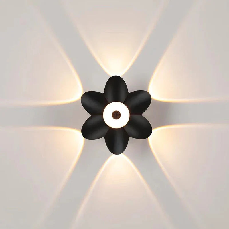 45496227430574|45496227496110