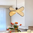 Axyaa Modern Chandelier Pendant Light for Dining Room and Ceiling - Indoor Lighting
