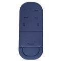 Axyaa Baby Stroller Cushion Pad: Soft Seat Mattress for Kids’ Pushchairs