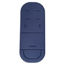 Axyaa Baby Stroller Cushion Pad: Soft Seat Mattress for Kids’ Pushchairs