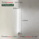 Axyaa Minimalist Modern Wall Lamp for Living Room Bedroom Staircase Background Lighting
