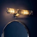 Axyaa French Art Industrial Wall Lamp for Elegant Atmosphere