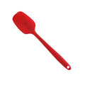Axyaa Silicone Baking Scraper & Stirring Spoon Large Full Pack Butter Shovel
