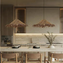 45533434904750|45533434937518|45533434970286|45533435003054|45533435035822|45533435068590|45533435101358|45533435134126|45533435166894|45533435363502|45533435396270|45533435429038|45533435461806|45533435494574|45533435527342|45533435560110|45533435592878|45533435625646|45533435658414|45533435691182|45533435723950|45533435756718|45533435789486|45533435822254|45533435855022