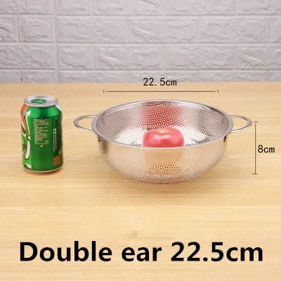45548557238495