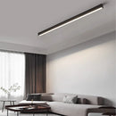 Axyaa LED Ceiling Lamp for Home Decor and Office Lighting