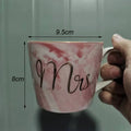 Axyaa Cartoon Ceramic Mug - Fun Tea & Coffee Cup Gift