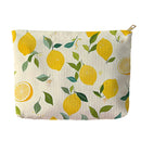 Axyaa Makeup Bag: Stylish & Spacious Multifunctional Travel Cosmetic Organizer