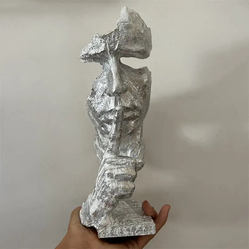 45534061461678