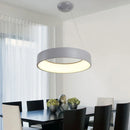 Axyaa LED Pendant Lights for Elegant Home Decor