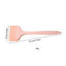 Axyaa Silicone Brush Set for Baking, Grilling, and Pastry Tools