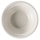 Axyaa Ceramic Fruit Basin Large Bowl