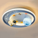 45533460463790|45533460496558